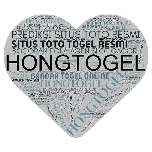 hongtogel
