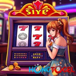 hongtogel