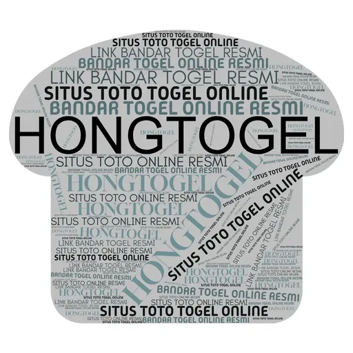 hongtogel