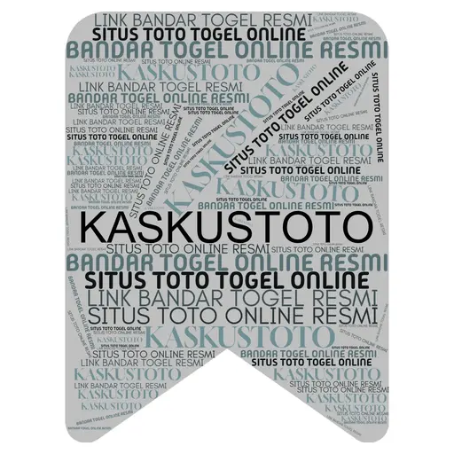 KASKUSTOTO