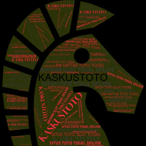 KASKUSTOTO